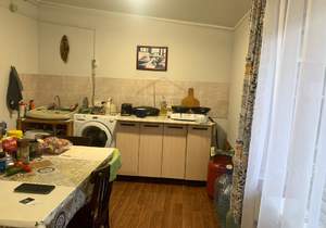 Дом 50м², 2-этажный, участок 4 сот.  
