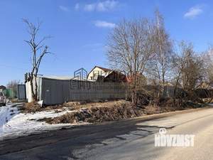 Дача 65м&sup2;, 2-этажный, участок 6 сот.  