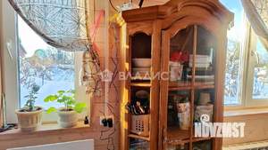 Дача 48м&sup2;, 2-этажный, участок 5 сот.  