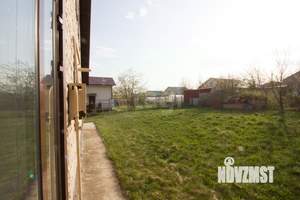 Дом 220м², 2-этажный, участок 8 сот.  
