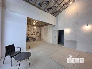 Дом 126м&sup2;, 1-этажный, участок 15 сот.  