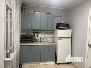 Дача 50м&sup2;, 2-этажный, участок 4 сот.  