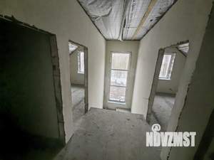 Дом 145м&sup2;, 2-этажный, участок 10 сот.  