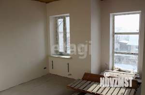 Дом 150м&sup2;, 2-этажный, участок 12 сот.  