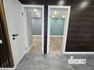 Дом 72м&sup2;, 1-этажный, участок 8 сот.  