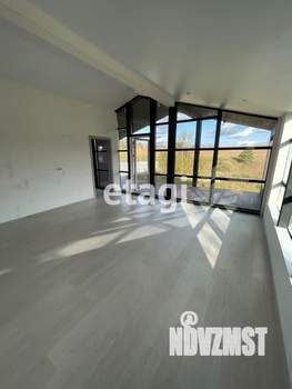 Дом 70м&sup2;, 1-этажный, участок 11 сот.  