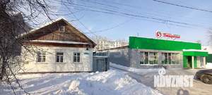 Дом 59м&sup2;, 1-этажный, участок 6 сот.  