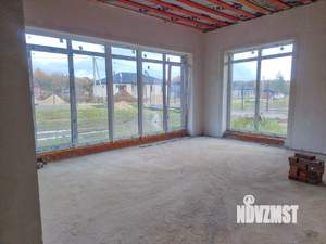 Дом 112м&sup2;, 1-этажный, участок 10 сот.  