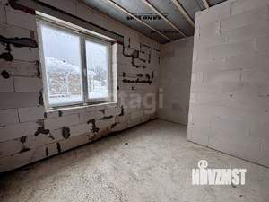 Дом 134м&sup2;, 1-этажный, участок 7 сот.  