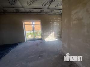 Дом 127м², 1-этажный, участок 8 сот.  