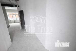 Таунхаус 147м&sup2;, 2-этажный, участок 4 сот.  