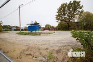 Дом 190м², 2-этажный, участок 13 сот.  