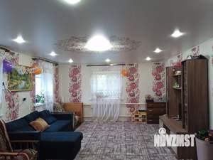 Дом 235м², 2-этажный, участок 18 сот.  