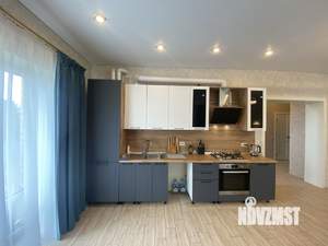 Коттедж 160м&sup2;, 2-этажный, участок 5 сот.  