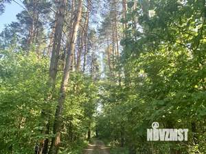 Дача 45м², 1-этажный, участок 15 сот.  