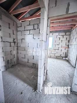 Дом 90м&sup2;, 1-этажный, участок 10 сот.  