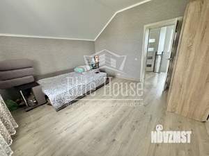 Дом 169м&sup2;, 2-этажный, участок 29 сот.  