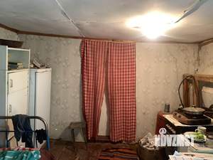 Дача 30м&sup2;, 2-этажный, участок 6 сот.  