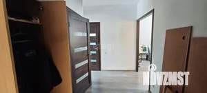 Дом 203м&sup2;, 3-этажный, участок 5 сот.  