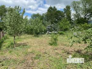 Дом 203м&sup2;, 3-этажный, участок 20 сот.  