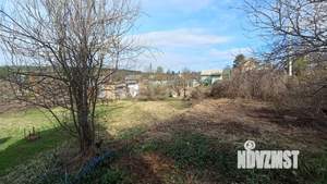 Дача 20м&sup2;, 1-этажный, участок 6 сот.  