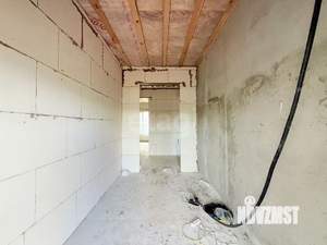 Дом 139м&sup2;, 1-этажный, участок 8 сот.  