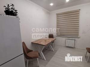 Дача 89м&sup2;, 1-этажный, участок 4 сот.  