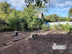 Дом 30м&sup2;, 2-этажный, участок 4 сот.  