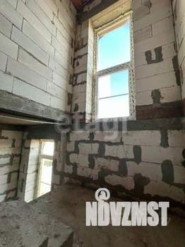 Дом 150м&sup2;, 2-этажный, участок 12 сот.  