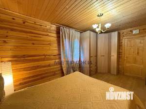Дом 150м&sup2;, 2-этажный, участок 7 сот.  