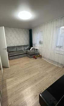 Дача 100м&sup2;, 2-этажный, участок 6 сот.  