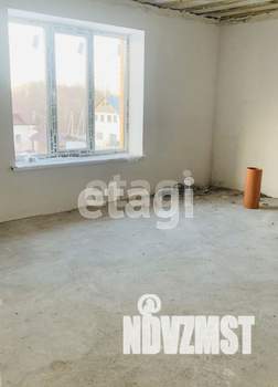 Дом 160м&sup2;, 2-этажный, участок 10 сот.  