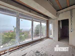 Таунхаус 247м&sup2;, 2-этажный, участок 12 сот.  