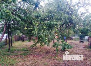 Дом 50м&sup2;, 2-этажный, участок 6 сот.  