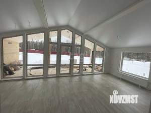 Дом 70м&sup2;, 1-этажный, участок 10 сот.  