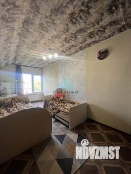 Дом 220м², 2-этажный, участок 18 сот.  