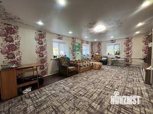 Дом 220м², 2-этажный, участок 18 сот.  