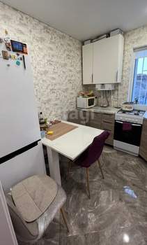 Дача 100м&sup2;, 2-этажный, участок 6 сот.  