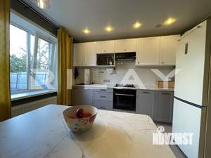 Дом 228м&sup2;, 2-этажный, участок 14 сот.  