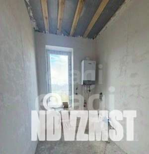 Дом 145м&sup2;, 2-этажный, участок 15 сот.  