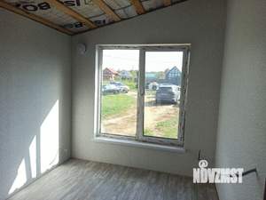 Дом 102м&sup2;, 1-этажный, участок 527 сот.  