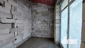 Дом 120м&sup2;, 1-этажный, участок 10 сот.  