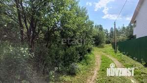 Дача 30м&sup2;, 1-этажный, участок 5 сот.  