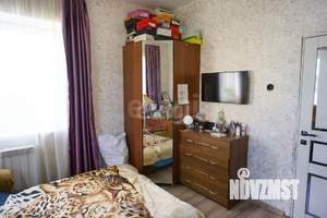 Дом 145м&sup2;, 2-этажный, участок 10 сот.  