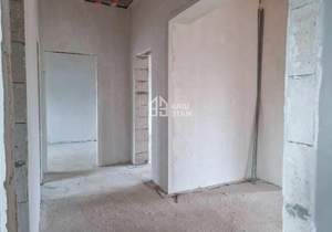 Дом 112м&sup2;, 1-этажный, участок 10 сот.  