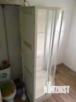 Дача 120м&sup2;, 2-этажный, участок 7 сот.  