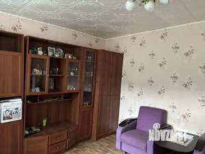Дом 54м², 1-этажный, участок 4 сот.  
