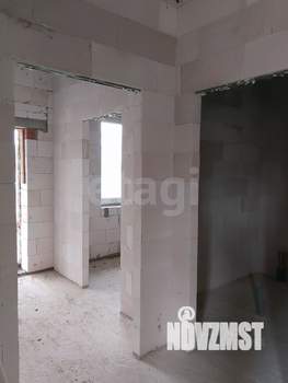 Дом 128м&sup2;, 1-этажный, участок 7 сот.  