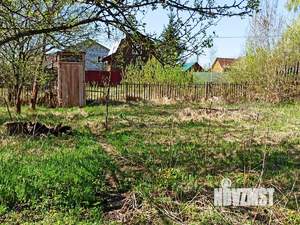 Дача 25м&sup2;, 2-этажный, участок 5 сот.  