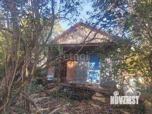 Дача 20м&sup2;, 1-этажный, участок 7 сот.  